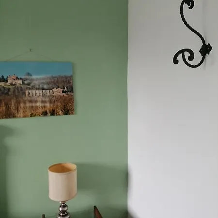 Casa Di Zio *