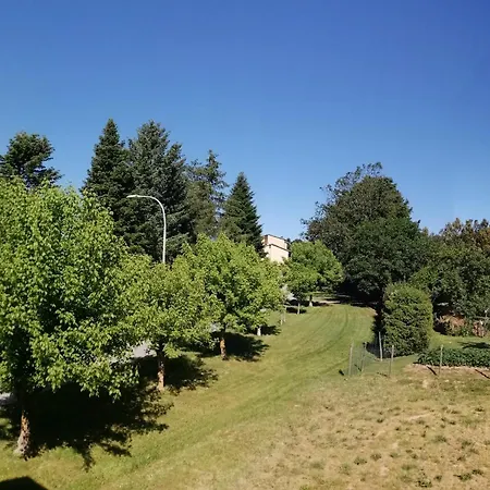 Casa Di Zio * Monticiano
